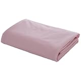 シルフィーズ 防水シーツ シングル 100×205cm 2枚セット 綿100% パイル 洗える 介護 おねしょシーツ 高齢者 子供 赤ちゃん ピンク