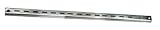 Kv Medium Duty Standard Oversized 36 Anochrome by Knape & Vogt