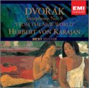 �u�V���E���v&�V�x���E�X:�����ȑ�6��