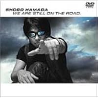 Amazon.co.jp: ON THE ROAD 2015-2016 