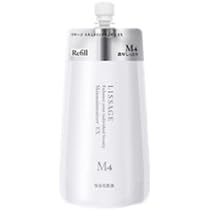 Amazon | リサージ トータルフォルミングクリーム 40g | リサージ 