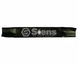 Stens 355-079 Exmark 103-6582-S Mulching Blade [並行輸入品]