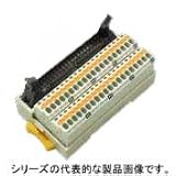 東洋技研 PCXV-1H40