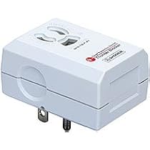 21KFn1CBZ7L._AC_UL210_SR210,