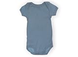 PETIT BATEAU(プチバトー) ロンパース 70サイズ 男の子