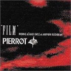 FILM�`RISING A�uMAD SKY�vat NIPPON BUDOKAN�`