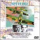 �X�s�b�g�t�@�C���[�y�����Łz