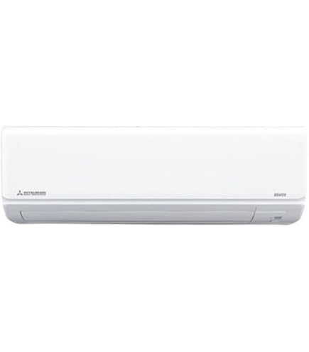 Amazon | 【単相200V】三菱電機 ルームエアコン18畳 霧ヶ峰 GEシリーズ