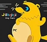 Shojoji�`�؏鎛�̒K���q�`