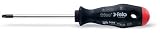 Felo 0715722166 T45 x 5-Inch Torx Screwdriver, 508 Series by Felo