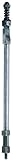 ホーザン(HOZAN) 替刃 交換部品 (銅・純アルミ)板厚0.5~2.0mm(鉄板)板厚0.3~0.6mm 適応:K-88 K-881