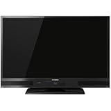 三菱 32V型地上・BS・110度CSデジタルハイビジョンLED液晶テレビ(500GB HDD内蔵、BDレコーダー録画機能付) REAL LCD-A32BHR6