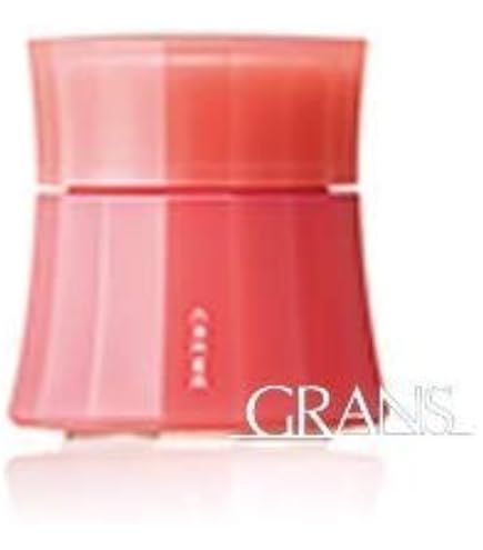 Amazon | ナリス レジュアーナ オールパーパスローション(180ml