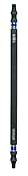 IRWIN Tools 1892034 Impact Performance Series Double-Ended Screwdriver Power Bit with 6-Inch Length 