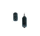 エアテックス AIRTEX ノズルレスキュー ホビー用ツール NR