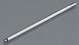 DuratraxボールドライバーReplacemnt先端2.0 MM