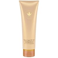 【新品】定価3万円　ビーバンジョア　MKローション (シミ専用) 80ml Amazon.co.jp: ビーバンジョア VIVANTJOIE 「薬用オウゴンアクアMK