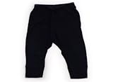 GAP(ギャップ) レギンス 70サイズ 女の子