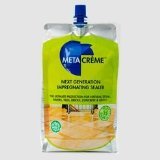 Meta Creme Sealer 1 (QT) by Drytreat