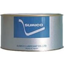 みと 結ペースト NSメンテペースト | 日本化成株式会社