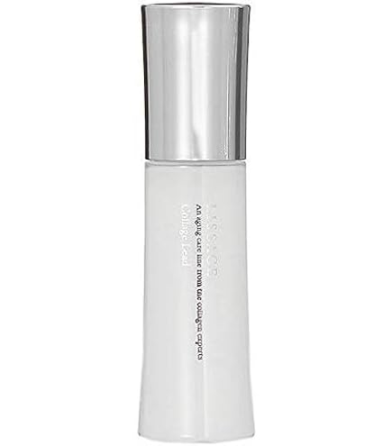 Amazon.co.jp: リサージ コラゲリードSP 50ml : ビューティー