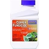 Copper 4E Fungicide [並行輸入品]