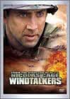 ウインドトーカーズ 特別編 [DVD]