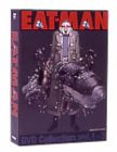 EAT-MAN DVD Collection BOX