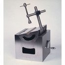 大菱計器　角度台兼用桝形ブロック　呼び200　200×200×200　NB102