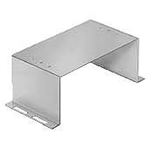 21KJXlOwdjL._AC_UL210_SR210,