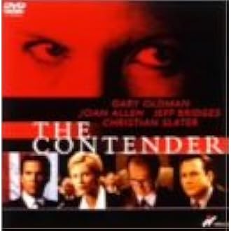 Amazon ザ コンテンダー Dvd 映画