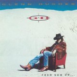 �t�����E�i�E�E�I��