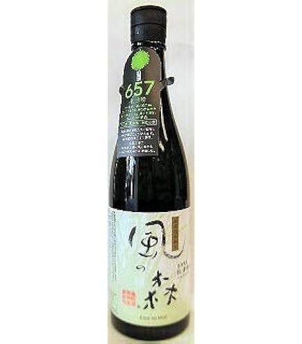 Amazon.co.jp: 仙禽 あかとんぼ 2025 無濾過原酒 720ml【クール便発送