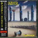 �^�C���X�P�C�v