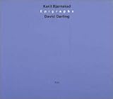 �G�s�O���t