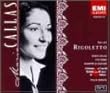ヴェルディ:歌劇「リゴレット」全曲