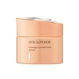 カネボウ DEW スペリア マッサージ コンセントレート 100g