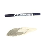 SAM 水性顔料マーカー カラーマスター P5 ライトグレー