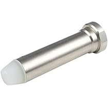 Amazon | 【SAMOON】GHK M4/AR GBB対応 強化リコイルバッファー｜CNC