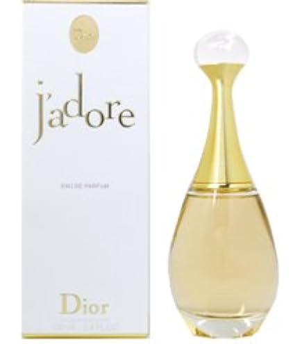 Amazon | C.ディオール ジャドール EDP 100ml | Dior