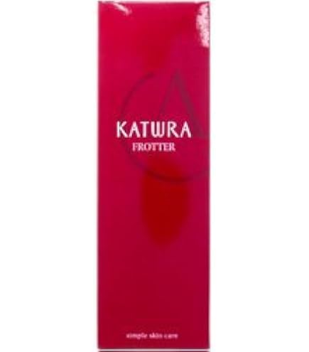 カツウラ スキンローションA 3 200ml 3本セット Amazon | カツウラ Aシリーズ スキンローションA(3)しっとりタイプ