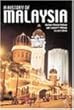 A History of Malaysia