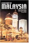 A History of Malaysia