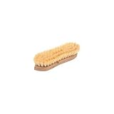 182 Brush Scrub 9inwh Tampico [並行輸入品]