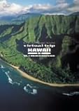 virtual trip HAWAII ��B VOL.2 MOLOKAI�EMAUI�EKAUAI