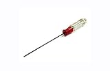 国産　六角ドライバー　1.5mm　JACK 1.5　DAIKITOOL