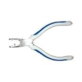 花園工具 エッジニッパ 385-HGS-115