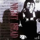 �i�C�g�w�b�h DVD 4