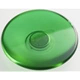 【 ＧＸ クリアグリーン 】 Ｍｒ.クリアカラー CMGX104// 基本色 ロボットモデルのモノアイなどに 高精製された顔料を使用し今までにない高い発色のクリアカラーです Ｍｒ．ホビー