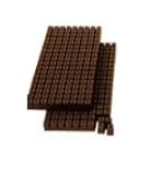 さし木培地 オアシス P-1 さし木用 162コマ×20シート入 育苗 栽培用品